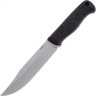 Нож MR BLADE C-19 3