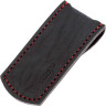Складной нож MR.BLADE STYLE MB382-N690SW/TIGY